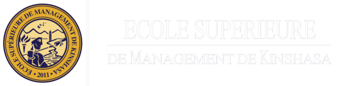 logo ESMK